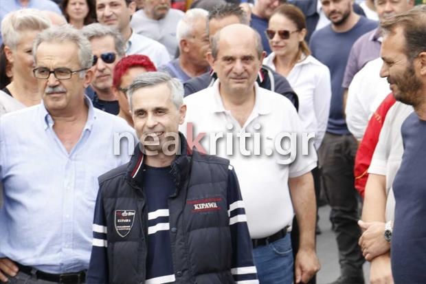 neakriti-news-image 2