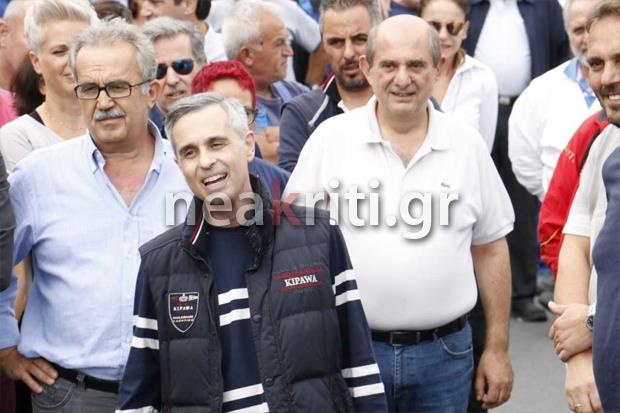 neakriti-news-image 5