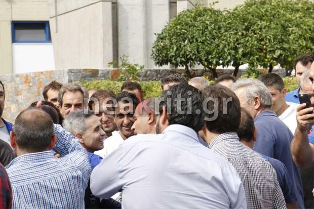 neakriti-news-image 7