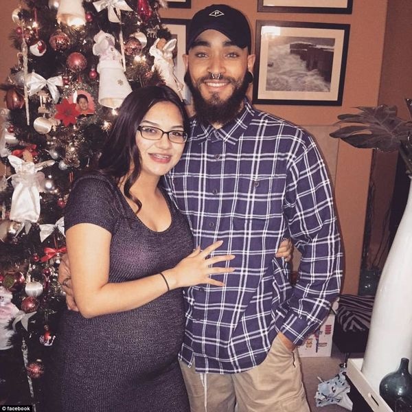 44F9ABE300000578 4941508 image a 16 1506992809270