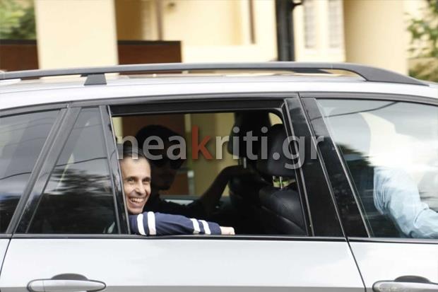 neakriti news image 1