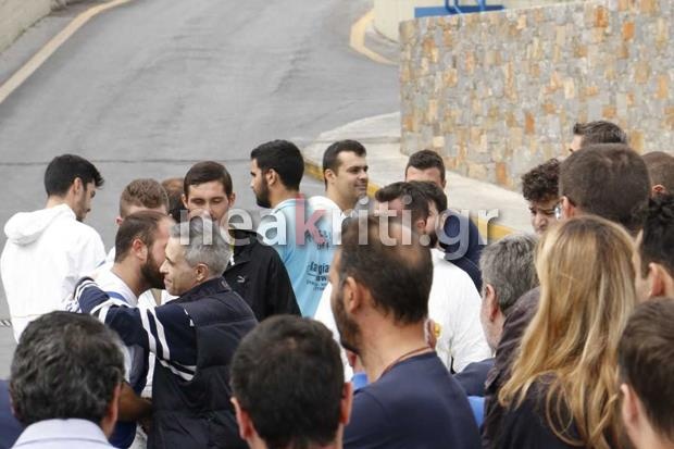 neakriti-news-image 8