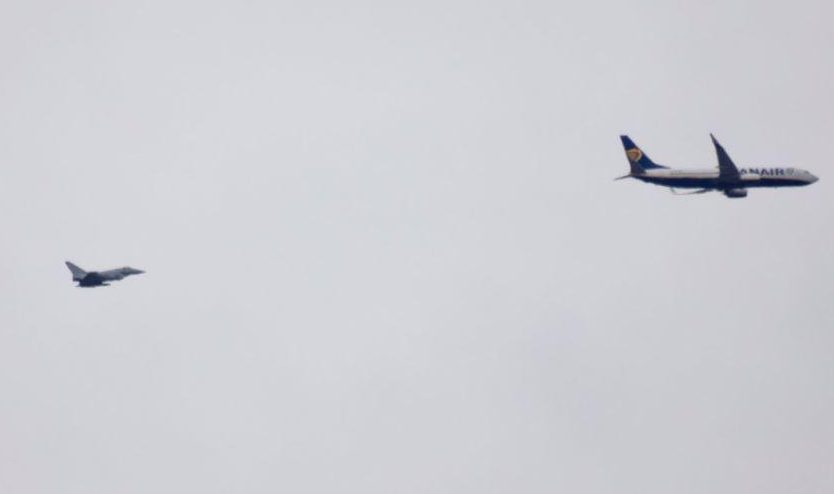 jet 2 e1507106150155