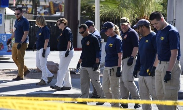 nintchdbpict000357960669 e1507074812976