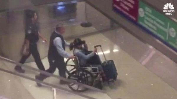 nintchdbpict000358043504