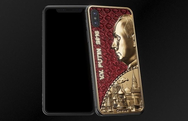 2c6dd11fd4344b2c9fda4bb8b0955154