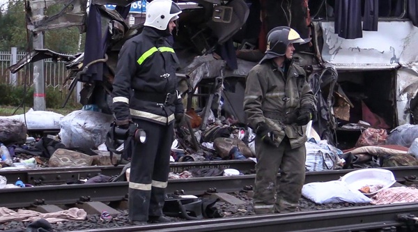 59d737b5fc7e935e538b4568