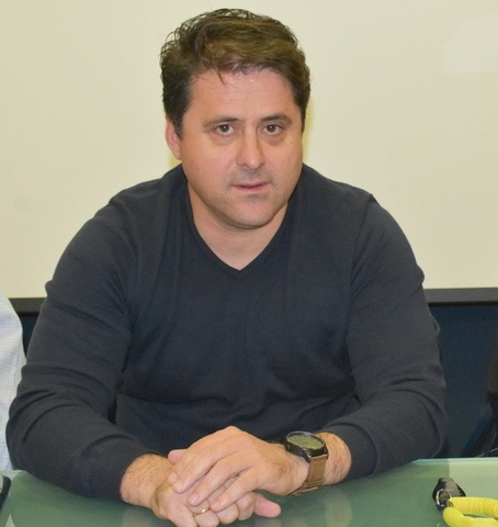 ELEYTHERIADHS AOX 464