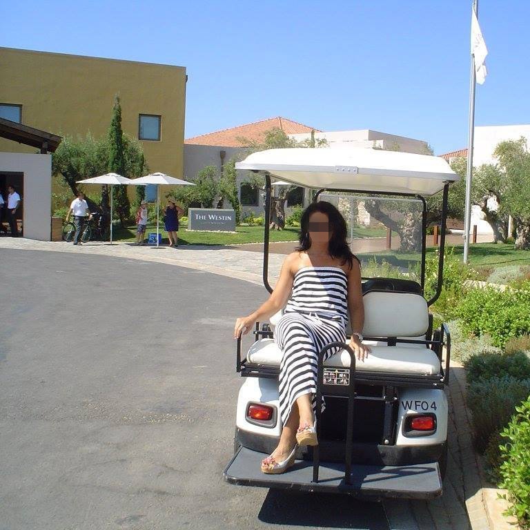 546546456546546 copy