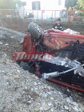 troxaio sageika selinh1