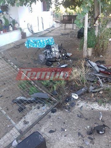 troxaio sageika selinh9