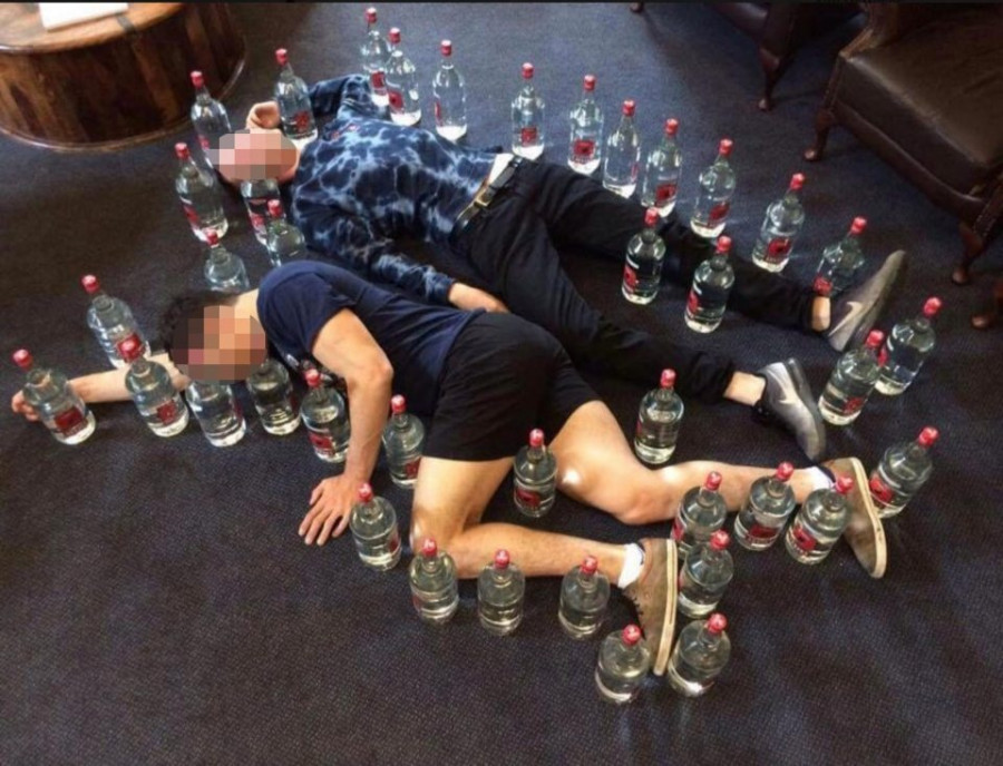 nintchdbpict000359206862 e1507579935474