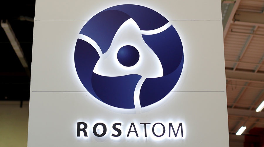 rosatom