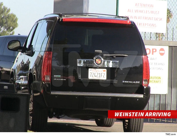 1011 weinstein arriving tmz 7 1