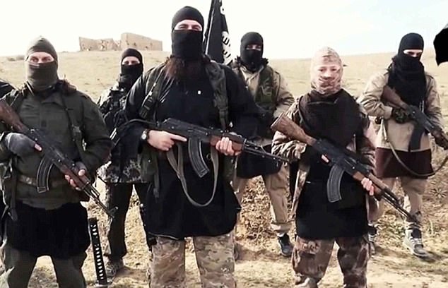 453D863700000578 4971510 image a 6 1507756817839