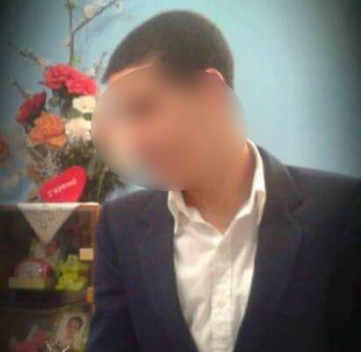 peristeri astynomia2