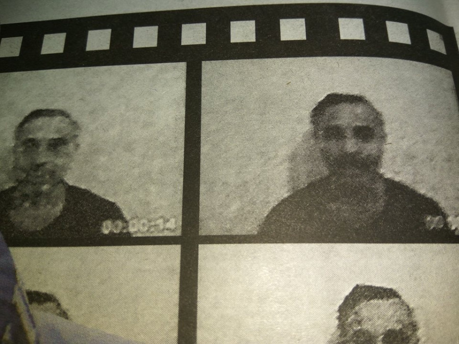 22551835 10214232265218362 398804340 n