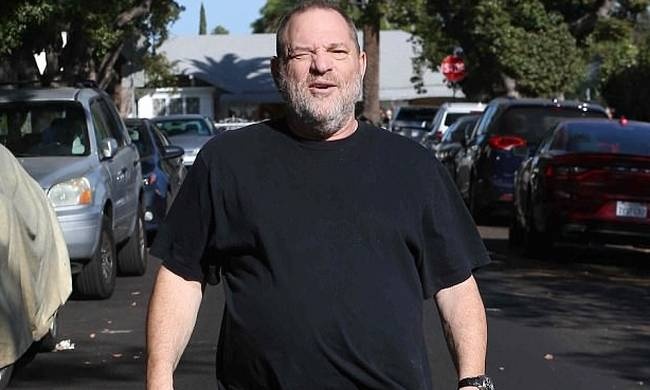 45406E7500000578 4972836 image m 19 1507794939424