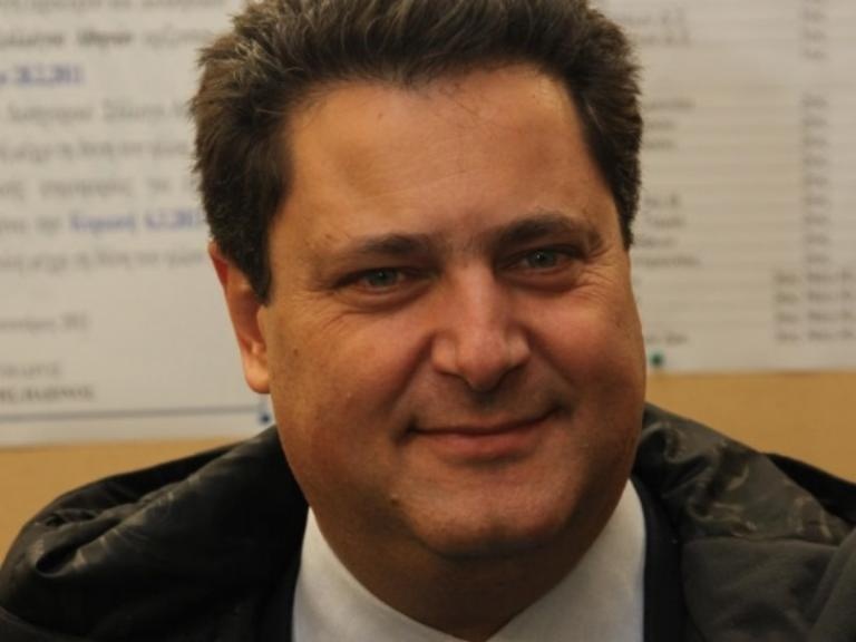 zafeiropoulos1 1 768x576