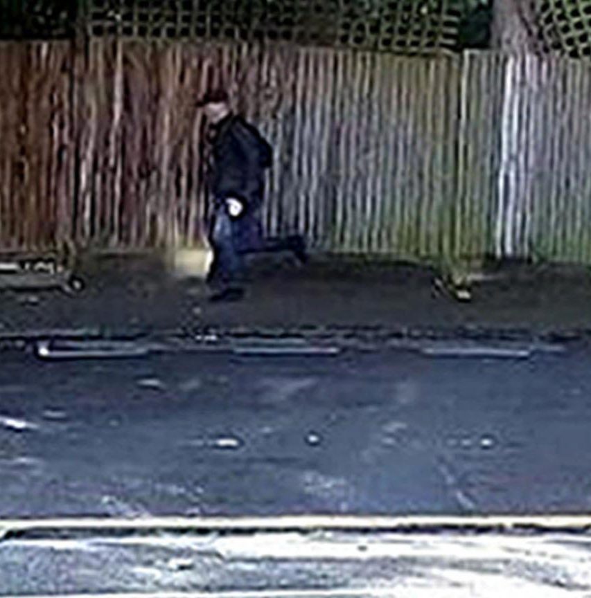 nintchdbpict000360925968 e1508309626528