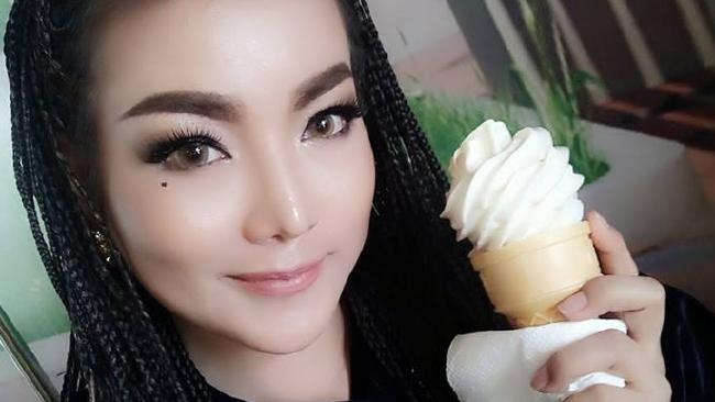 7f035f10d057ee2fcdcdc2ea2e7146cc