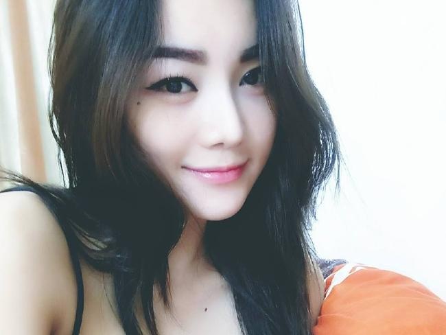 9205c9a5f79681a06481a335fbc17c10