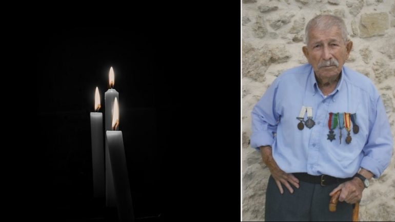 candles 633388 960 720 171020 071222 1