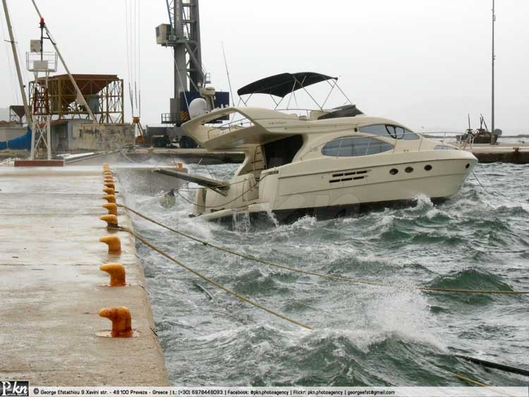 1000800p1607EDNmainKARAVI AERAS