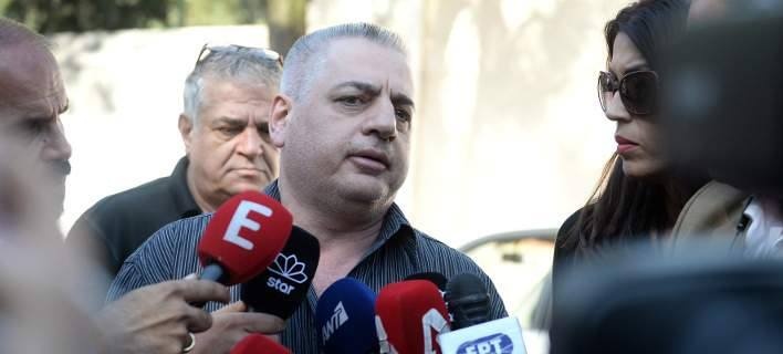 22752278 10211766340768716 727637394 n