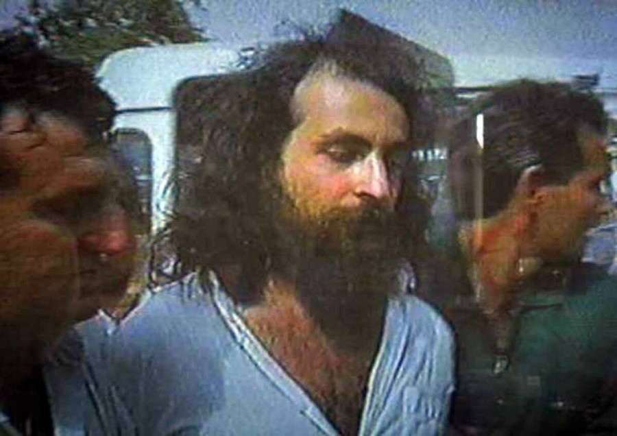 theofilos sechidis 07