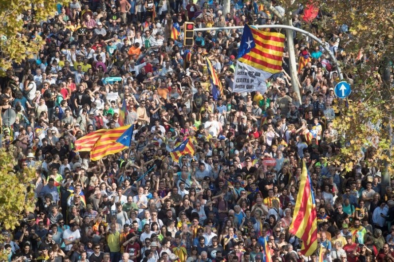 catalonia 14