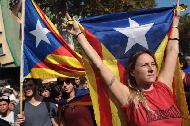 katalonia anexarthsia 9