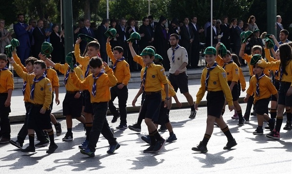 mathitiki parelasi17