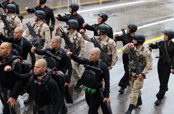 parelasi 28h oktwvriou thes25