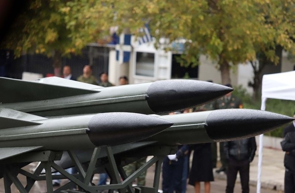 parelasi 28h oktwvriou thes34