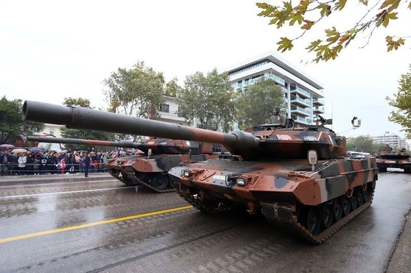 parelasi 28h oktwvriou thes34