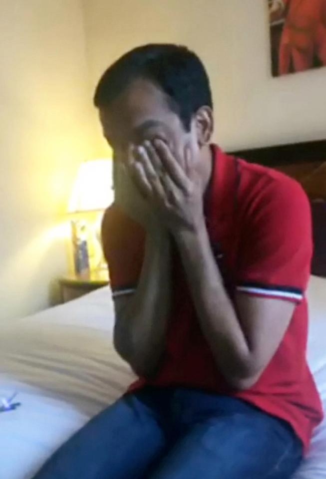 nintchdbpict000363331546