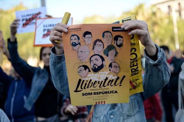 446a02d7d15cfe4fd3f4f04867ef55049bbe9149