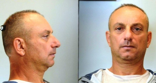 astynomia aselegeia2