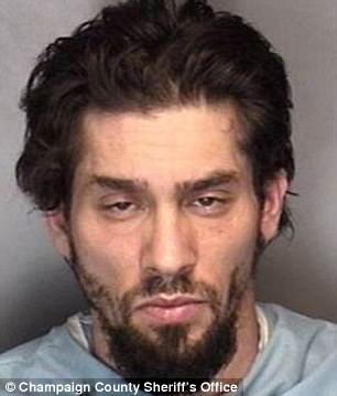 461A896B00000578 0 image m 13 1510066517818