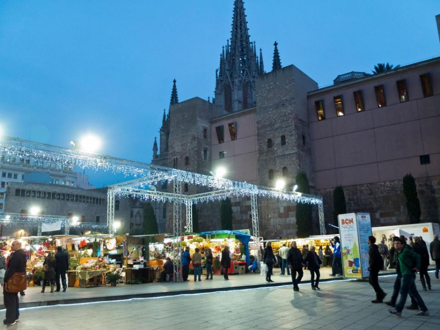 nintchdbpict000199721263