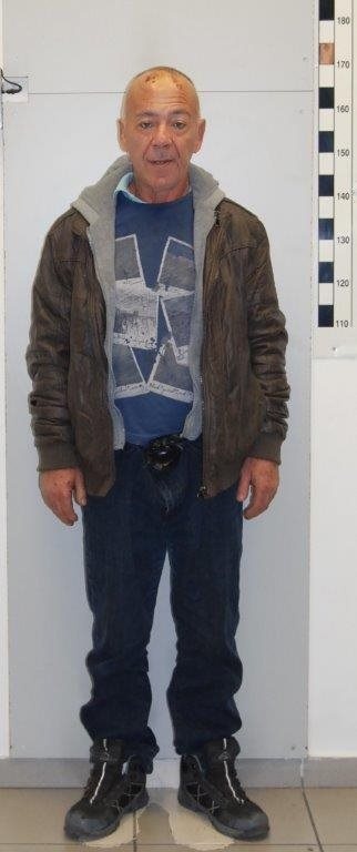 09112017gada2dhmosiopoihsh001