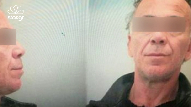 vlcsnap 2017 11 09 20h28m10s29 1510252438