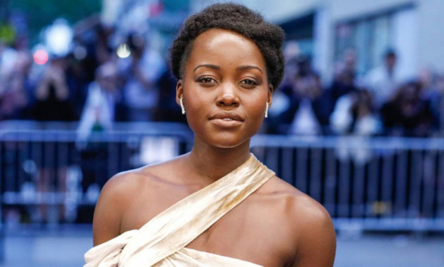 lupita-nyongo2.jpg
