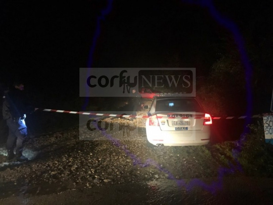 Amaxi 57xronoy Sada Barbara 8