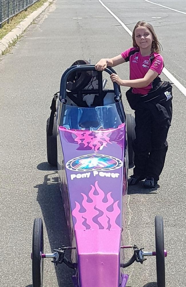 1265718df4d5a453654355a2611d1ef4