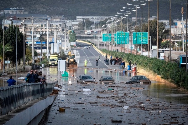 ditiki attiki plimmira4