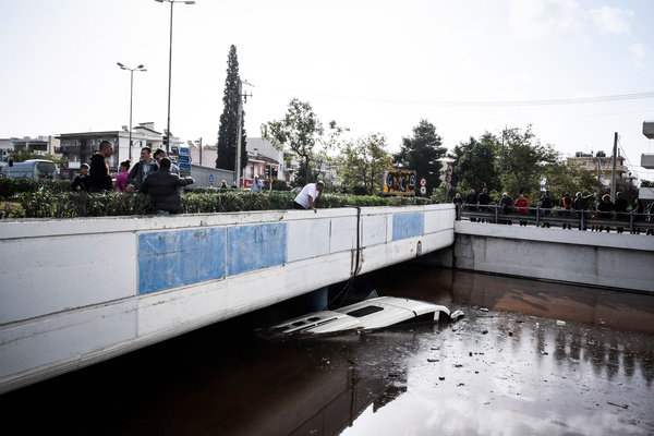 ditiki attiki plimmira3