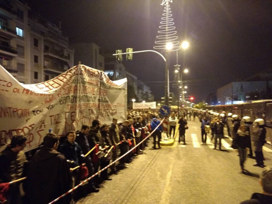 IMG 20171117 184805616