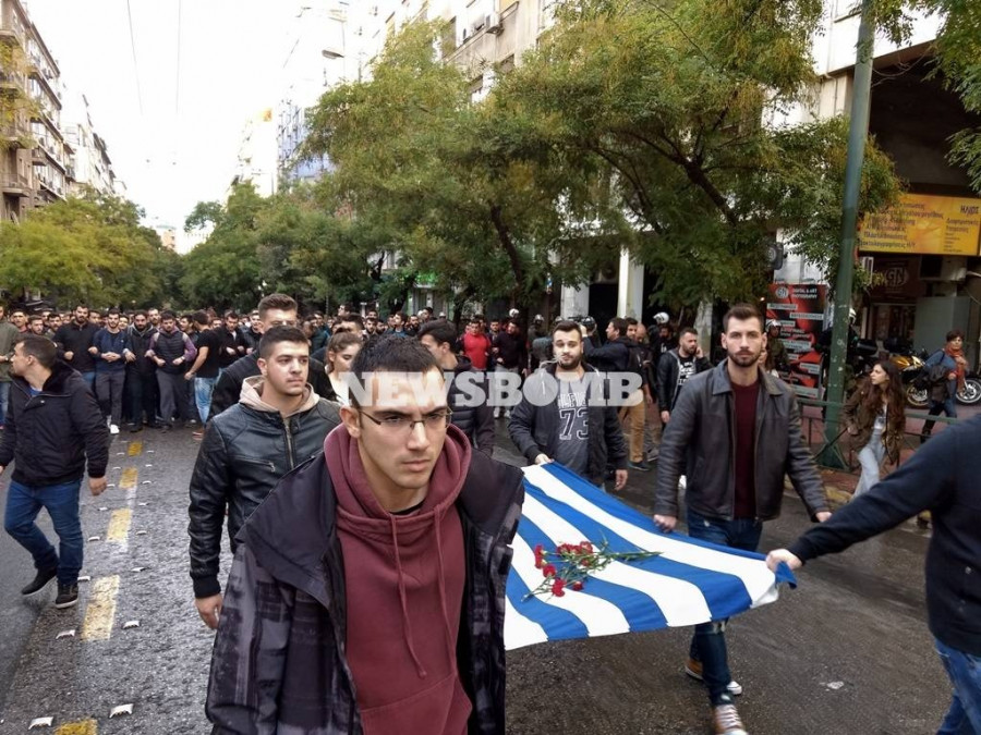 IMG 20171117 153151290 HDR